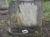 image of grave number 62710